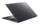 Laptop Acer Swift Go 16, 16", Intel Core i5, 16GB RAM, 1TB SSD, Arc Xe, i hirtë