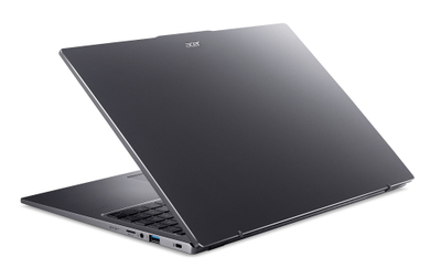 Laptop Acer Swift Go 16, 16", Intel Core i5, 16GB RAM, 1TB SSD, Arc Xe, i hirtë