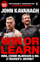 Win Or Learn - John Kavanagh
