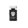 Eau de Toilette Tonino Lamborghini Mitico, 75ml