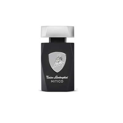 Eau de Toilette Tonino Lamborghini Mitico, 75ml