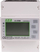Matës dritash 3-fazor F&amp;F me ekran LCD 100A LE-03MB