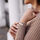 Byzylyk Daniel Wellington Emalie DW0040001