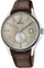 Orë dore Festina Retro 16980/2