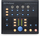 Kontroller monitorimi Presonus Monitor Station V2, 4 dalje kufjesh, talkback, gri