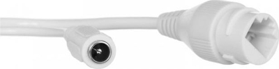 Kamerë Dahua Technology IPC-HFW1230S-0280B-S5 IP, RJ45, IP67, 1920x1080