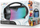 Блутут звучник Bigben PARTYBTIPLITE, 5W, отпорен на прскање, црн