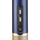Stilues flokësh BaByliss Air Wand AS6550E, 2 në 1, për kaçurrela dhe tharje, gri