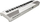 Дигитално stage пијано Kurzweil KA70 WH, 88 тастери, 60W, бела боја