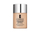 Krem pudër Clinique Anti-Blemish Solutions (Liquid Makeup) 30 ml, 90 Sand (CN)
