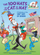 The 100 Hats of the Cat in the Hat - Tish Rabe aristides Ruiz