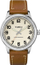 Orë dore Timex Weekender TW2R22700