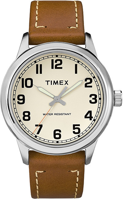Orë dore Timex Weekender TW2R22700