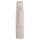 Dekor tavoline qeramike seri Arken 22x8x34,5Hcm (HM4622.03), gri