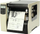 Printer etiketash Zebra 220Xi4, 203 dpi, 254 mm/sec, bezhë e zezë