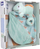Lodër pelushi Chicco Soft Toy DouDou Kameleon, për bebe, pastel