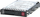Хард диск серверски ХПЕ 6TB SAS, 7.2K RPM, 3.5", црн