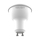Llambë smart Yeelight W1 GU10 YLDP004, dimmable, e bardhë
