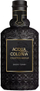 Parfum 4711 Acqua Colonia Collection Absolue Smoky Tonka, Eau de Parfum, 100ml