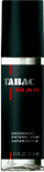 Deodorant spray Mäurer &amp; Wirtz Tabac Man, 100ml, për burra, i zi