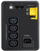 UPS APC Back 750VA, 410W