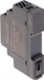Furnizim energjie në shinë DIN Mean Well HDR-15-24, 15W, 24V DC