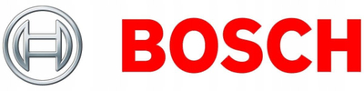 Disk bluarës Bosch Expert R782 Prisma Fibre, 180mm, kokrrizë 60g, set me 25 copë