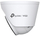 Kamerë sigurie TP-Link Omada InSight S455, 5MP, lente 2.8mm, e bardhë