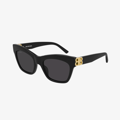 Balenciaga BB0132S-001 53