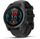 Ora sportive Garmin Fenix E, GPS, AMOLED, e zezë