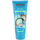 Maskë për fytyrë Freeman Anti-Stress Dead Sea Minerals, 175ml