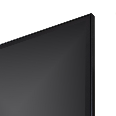 TV OLED Samsung S85F, 83", 4K Smart, i zi