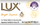 Sapun për duar LUX Bright Impress me kamelie japoneze & vaj agrumesh, 80g
