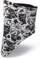 Maskë Dakine Desperado Watt 10001512-W18