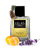 Eau de Parfum Lelas Perfume She Shy, 55 ml