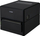 Печатач POS Citizen CT-S4500, директен термален, 203 x 203 DPI, црн