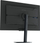 Monitor gaming Gigabyte M27QS EK, 27", 2560x1440, i zi