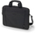 Çantë Eco Slim BASE për 15"-15.6", e zezë
