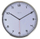 Orë muri Nextime 3080wi hNT171