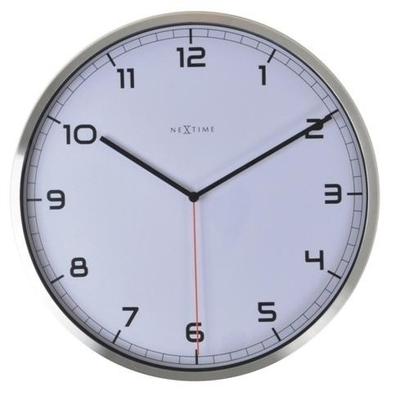 Orë muri Nextime 3080wi hNT171