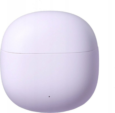 Kufje wireless Joyroom Funpods JR-FB1, TWS, Bluetooth 5.3, vjollcë