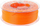 Filament 3D Spectrum Premium PCTG, 1.75mm, 1kg, portokalli Pure Orange