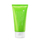 Gel për lëkurë Mizon Apple Smoothie, 120 ml