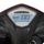 Skuter elektrik RKS MT3 Pro, i bardhë