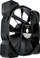 Ventilator kulle COUGAR Gaming MHP 120, 120mm, PWM, i zi