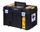 Set veglash pa kabllo Dewalt DCK2080P2T QW, 6 pjesë, 18V, me bateri 5.0Ah