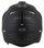Helmetë moto CASSIDA Tour 2.0 Dual, Pinlock ready, vizor dielli, e zezë mat gri