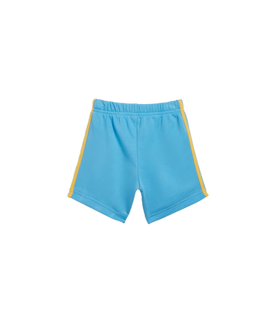Maicë Dhe Shorce për Fëmijë, ADIDAS - IS2682, 92