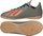 Atlete Adidas X 19.4 IN J EF8379 EF8379, 38 2/3, të gjelbërta