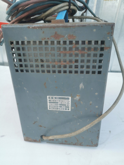 Furnizues energjie Siedle NG 602-01, për shinë DIN, për sisteme 1+n